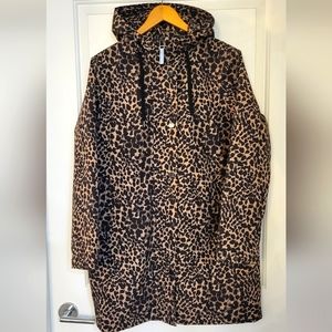 ETAGE DENMARK RAIN COAT (6)